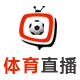 万渣朝凰 动态漫画 第六季 - 第67集_人物塑造_承允影戏-80s网网